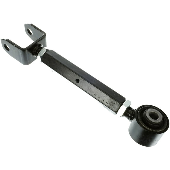 Dorman LL691520PR Alignment Camber / Toe Lateral Link for Specific Nissan Models Fits select: 2007-2013 NISSAN ALTIMA