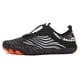 thumbnail image 5 of Zapatos de playa descalzos, zapatos de agua, zapatos antideslizantes para gimnasio, Fitness, para ciclismo y escalada, 5 of 9