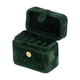 thumbnail image 1 of Mini joyero Sunnimix Clip 5 ranuras para regalos soporte bolsa de almacenamiento anillos, 1 of 7