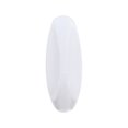 thumbnail image 3 of Command™ Designer Hooks 17081-OFEF, Medium, 3 of 8