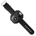 thumbnail image 4 of Linterna LED para reloj de pulsera linterna LED para muñeca linterna de muñeca ligera recargable por USB resistente al agua IPX4 para ciclismo al aire libre, 4 of 8