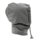 thumbnail image 4 of Gorro de Jersey ANGGREK con Capucha para Ciclismo, 4 of 8
