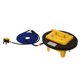 thumbnail image 3 of Equipo de respiración para buceo, SDIVEOXY Equipo de ventilación para buceo Sistema de buceo Equipo de respiración subacuática Rendimiento confiable, 3 of 8