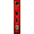 thumbnail image 3 of Powerbuilt Heavy Duty Power Strip, 10 Outlets, 6 ft Cord, Surge Protection, 3 of 3