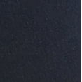 thumbnail image 3 of Just My Size Women's Plus 2 Pocket Pull-On Pant, 3 of 7