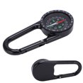 thumbnail image 4 of Hiking, Small Portable   for Traveling for Camping, 4 of 8