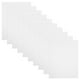 thumbnail image 3 of 10 piezas de cartón pluma para póster, cartón pluma grande, cartón pluma multifunción en blanco, cartón pluma pluma DIY, 3 of 7