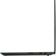 thumbnail image 2 of Lenovo ThinkPad P1 i7-11800H Mobile workstation 16" WQXGA IntelÂ® Coreâ„¢ i7 16 GB DDR4-SDRAM 512 GB SSD NVIDIA T1200 Wi-Fi 6E (802.11ax) Windows 11 Pro Black, 2 of 24