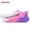 3.Passion Fruit Powder Purple, variant on Carbon Plate Running Shoes for Men and Women Lightweight, Cushioned, Arch Support Sneakers for Running, Training, Marathon Heat 2.0