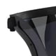 thumbnail image 2 of Protector facial Casco de soldadura Anti UV para esmerilado, 2 of 9