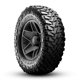 thumbnail image 1 of Llanta 31X10.50R15 109Q Cooper EVOLUTION MTT MUD, 1 of 4
