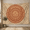 C, variant on XaaKee Tapestry For Bedroom, Moroccan Amber Rosette Warm Damask, High-Quality Polyester Wall Tapestry, 60x40Inch