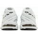 thumbnail image 5 of ASICS Gel-1130 White Black 1201B019-100 Size 9.5, 5 of 6