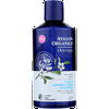 Avalon Organics Therapy Tea Tree Mint Scalp Normalizing Shampoo, 14 fl oz