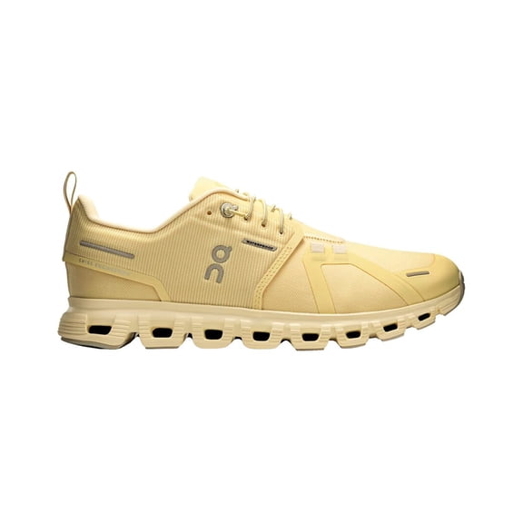 On Running Cloud 6 WP Waterproof Sneaker, 6
