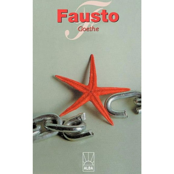 Fausto / Faust