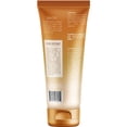 thumbnail image 2 of Champú calmante Mielle Organics de avena y miel 355 ml, 2 of 6