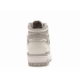thumbnail image 4 of New Balance Men's 650R Joe Freshgoods Stuntman Shoes, from StockX, 4 of 5