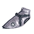 thumbnail image 2 of Ropa para mascotas TFixol S, 2 of 6