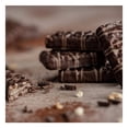 thumbnail image 4 of Galletas Loacker con chocolate amargo y avellanas 100 g, 4 of 4