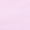 Pink Marshmellow, variant on No Boundaries Waffle Knit Sleep Shorts, 2.5'' Inseam, Women’s and Women's Plus XS-2X
