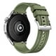 thumbnail image 3 of Ff 4 Correas 22mm Y 3 Pc Mica Para Huawei Watch Gt5 Gt4 46mm, 3 of 6