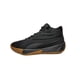 thumbnail image 1 of Tenis Puma Basquetbol Court Pro Negro 31113701, 1 of 5