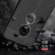 thumbnail image 4 of Funda Tpu Texturizada Motorola azul marino Gadget Collection Mx  Ultimate Experience, 4 of 4