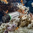 thumbnail image 4 of TB&W DC 12V Water Change Pump Ultra-quiet for Car Washing Fish Tank Flower Watering, 4 of 9