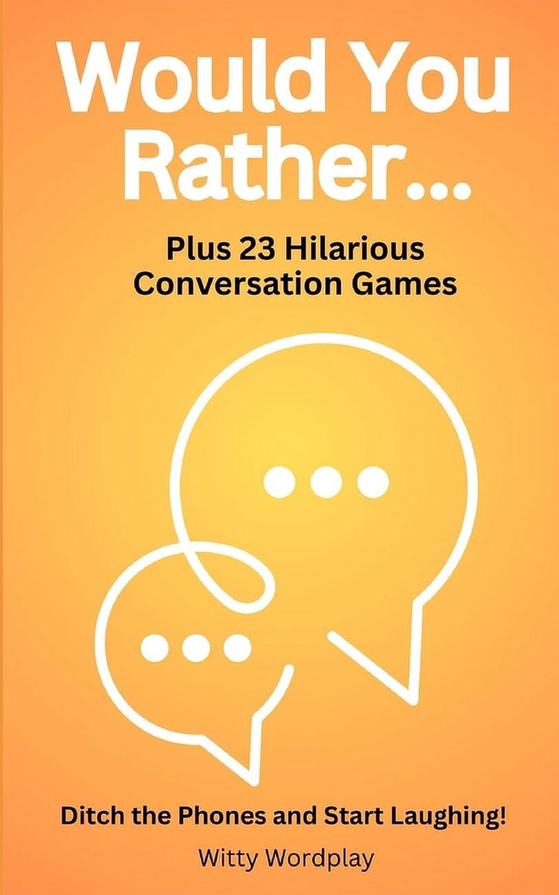 100 Cards, Family & Friends Card Game For Couples, Relationship Questions, Conversation Starters, Printable, Couple's Gift - UK-428141