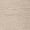 Apricot, variant on Sampeel Wide Leg Pants Woman High Waist Trousers with Pockets Casual Lounge