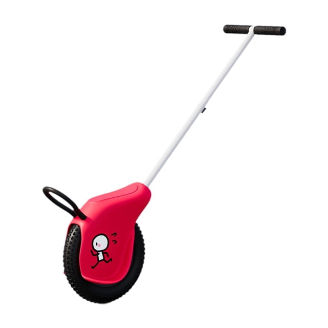 para niños, infantil para empujar y empujar para bebés y niños pequeños,Juguete para caminar que se empuja y se tira Aprendizaje preescolar,Juguetes para caminar rosa rosa