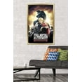 thumbnail image 3 of Fullmetal Alchemist: Brotherhood - Clé Art 1, 3 of 5