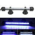 thumbnail image 4 of Aquarium Light, Fast Heat Dissipation Aquarium LED Light  For Fish  US Plug,EU Plug,UK Plug,AU Plug, 4 of 8
