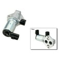 thumbnail image 2 of Hitachi Idle Control Valve Fits select: 1997-1998 FORD EXPLORER, 1998 MERCURY MOUNTAINEER, 2 of 4