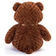 thumbnail image 2 of Tezituor Giant Teddy Bear 35'' Stuffed Animal Soft Hug Plush Toy, 2 of 10