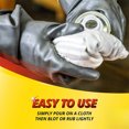 thumbnail image 3 of 8 fl oz Multipurpose Adhesive & Glue Remover, 3 of 3