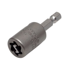 

Eazypower Eazypower - 88245 - Isomax Steel Screw Remover/Installer 1/pc.