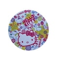 thumbnail image 3 of 2 Pcs Sanrio Hello Kitty Mouse Pad and coaster Set - Hello Kitty Mousepad, 3 of 4