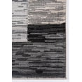 thumbnail image 3 of Momeni Logan Geometric Contemporary Area Rugs, Beige, 3 of 4