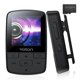 thumbnail image 1 of Reproductor MP3 YOTON YM03 Bluetooth 5.2 64GB con clip deportivo, 1 of 7