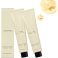 thumbnail image 1 of Crema de sec al aire sin calor para cabello riz, crema para peinar, definidora de rizos, hidratante, ligera y con control del frizz para cabello ondul y encresp, fórmula segura para el color., 1 of 4