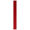 thumbnail image 3 of Kylie By Kylie Jenner Velvet Lip Kit 2pcs, 3 of 7
