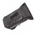 thumbnail image 5 of Dry Bag Backpack Sack 20L Rolltop Design for Outdoor Kayaking Rafting Boating Adventures, 5 of 9