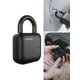 thumbnail image 2 of FLhrweasw Candado Digital Sin Llave L3 Cerradura Seguridad Antirrobo Impermeable, 2 of 9