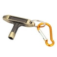 thumbnail image 1 of Convenient Drum Dial, High-Quality Drum Key, For Drum Musical Instrument, 1 of 8