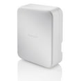 thumbnail image 2 of Honeywell Wired to Wireless Doorbell Adapter Converter for 3, 5, 9 Series Door Bells, 2 of 2