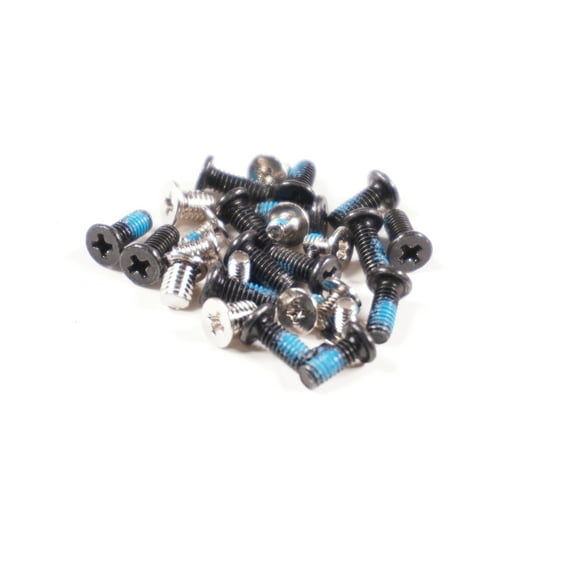 Compatible With 688934551326 Replacement for 688934551326 Acer Screws Kit SP314-51-58MV