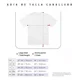 thumbnail image 2 of Playera Yellowstone Dutton Ranch Serie Camisetas Vaqueras 2, 2 of 3
