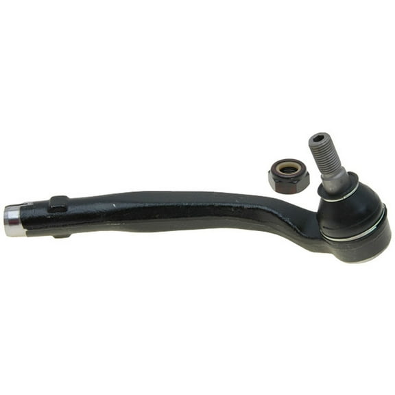 Steering Tie Rod End Fits select: 1998-2005 MERCEDES-BENZ ML